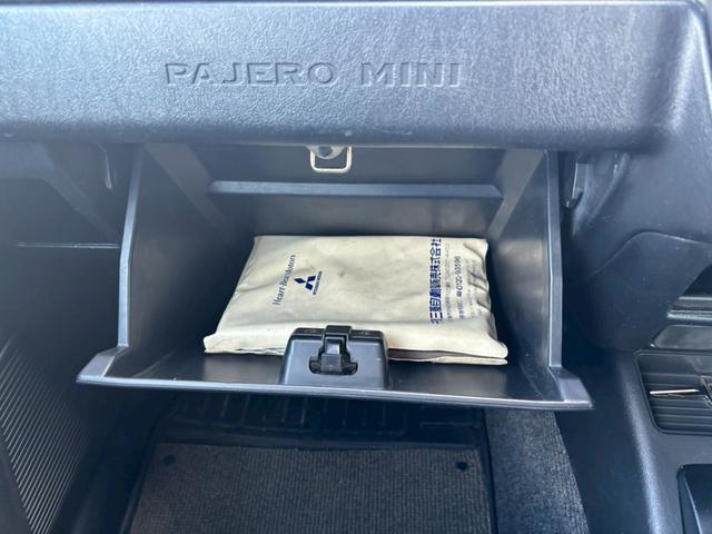 �S����i���ɒ��풆�I�I�S���ǂ��ւł��[�Ԓv���܂��I�I���C�y�ɂ��₢���킹�������I�I�X�ܒ��ʓd�b�ԍ��O�S�R�|�R�O�T�|�O�O�U�T