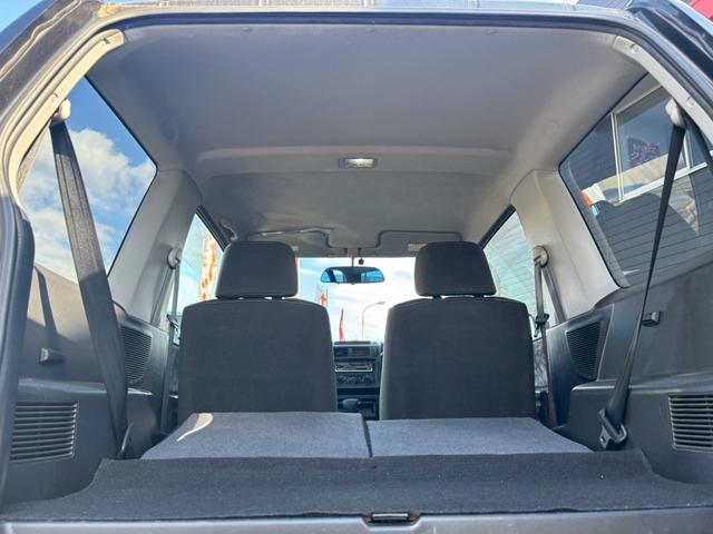 �S����i���ɒ��풆�I�I�S���ǂ��ւł��[�Ԓv���܂��I�I���C�y�ɂ��₢���킹�������I�I�X�ܒ��ʓd�b�ԍ��O�S�R�|�R�O�T�|�O�O�U�T