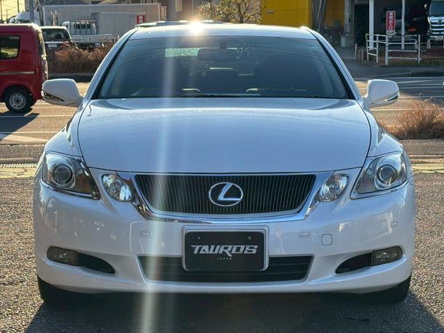 �S����i���ɒ��풆�I�I