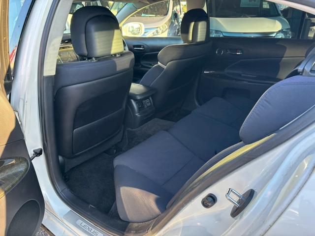 �S����i���ɒ��풆�I�I�S���ǂ��ւł��[�Ԓv���܂��I�I���C�y�ɂ��₢���킹�������I�I�X�ܒ��ʓd�b�ԍ��O�S�R�|�R�O�T�|�O�O�U�T