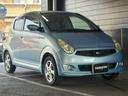SUBARU R2