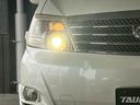 TOYOTA ALPHARD G