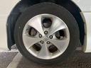 TOYOTA ALPHARD G