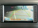 TOYOTA ALPHARD G