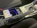 ２．０ｉ－Ｓ　ナビ・テレビ・純正１７インチアルミホイール・ＥＴＣ・ドアバイザー・ＩＳＯＦＩＸ・パワーシート・プッシュスタート・オートエアコン（44枚目）