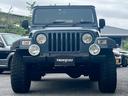 CHRYSLER JEEP JEEP WRANGLER