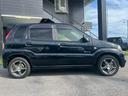 SUZUKI KEI WORKS