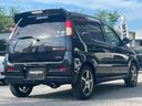 SUZUKI KEI WORKS