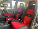 SUZUKI KEI WORKS