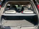 SUZUKI KEI WORKS