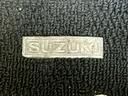SUZUKI KEI WORKS