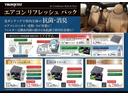 サムネイル5