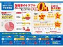 サムネイル7
