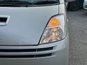 SUZUKI MR WAGON