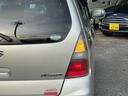 SUZUKI MR WAGON