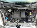 SUZUKI MR WAGON