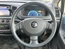 SUZUKI MR WAGON
