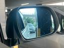 Ｇ　ナビ・テレビ・バックモニター・パワースライドドア・ＥＴＣ・フリップダウンモニター・ＩＳＯＦＩＸ・パワーシート・プッシュスタート（20枚目）
