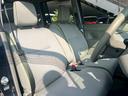 TOYOTA PIXIS SPACE