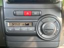 TOYOTA PIXIS SPACE