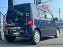 TOYOTA PIXIS SPACE