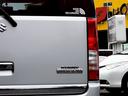 ＰＺターボスペシャル　ユーザー買取車／両側電動スライドドア／デジタルインナーミラー搭載委／ＥＴＣ車載器／フルフラット／純正１４インチＡＷ／キーレスエントリー／純正カーオーディオ／ＣＤ（33枚目）