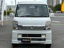 直販型販売店!!無駄なコストを極限まで削減し、良質な車をドリームプライスでお客様にご提案!