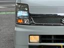 直販型販売店!!無駄なコストを極限まで削減し、良質な車をドリームプライスでお客様にご提案!