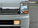 全国一格安に挑戦中!!全国どこへでも納車致します!!お気軽にお問い合わせ下さい!!店舗直通電話番号043-305-0065