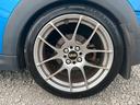 クーパーＳ　クラブマン　ユーザー買取車／ＢＢＳ１７インチＡＷ／ウルトラレーシングタワーバー／ＴＥＩＮ製車高調／ゴリラポータブルナビ／バックカメラ／革シート／フォグイカリングランプ／フルフラット／ＥＴＣ車載器／キーレス（33枚目）