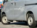 ＤＸ　ユーザー買取車／ＡＴＯＴＯディスプレイオーディオ／バックカメラ／ブルートゥース接続／両側スライド／ＥＴＣ車載器／ドライブレコーダー／ドアバイザー／レベライザー／フルフラット（35枚目）