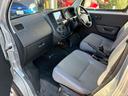 ＤＸ　ユーザー買取車／ＡＴＯＴＯディスプレイオーディオ／バックカメラ／ブルートゥース接続／両側スライド／ＥＴＣ車載器／ドライブレコーダー／ドアバイザー／レベライザー／フルフラット（67枚目）