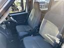 ＤＸ　ユーザー買取車／ＡＴＯＴＯディスプレイオーディオ／バックカメラ／ブルートゥース接続／両側スライド／ＥＴＣ車載器／ドライブレコーダー／ドアバイザー／レベライザー／フルフラット（68枚目）