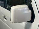ＪＰターボ　ユーザー買取車／両側スライド／キーレスエントリー／フルフラット／電動格納ミラー／ドアバイザー／ＡＣマニュアルエアコン／レベライザー／パワーウィンドウ（27枚目）
