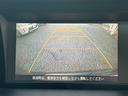 ＧエアロＨＤＤナビパッケージ　ユーザー買取車／サンルーフ／後席モニター／両側電動スライド／純正ＨＤＤナビ／バックカメラ／ＥＴＣ車載器／ＨＩＤヘッドライト／３列目シート／ウォークスルー／フロントフォグランプ／キーレスエントリー（11枚目）
