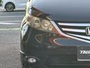 ＧエアロＨＤＤナビパッケージ　ユーザー買取車／サンルーフ／後席モニター／両側電動スライド／純正ＨＤＤナビ／バックカメラ／ＥＴＣ車載器／ＨＩＤヘッドライト／３列目シート／ウォークスルー／フロントフォグランプ／キーレスエントリー（23枚目）