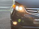 ＧエアロＨＤＤナビパッケージ　ユーザー買取車／サンルーフ／後席モニター／両側電動スライド／純正ＨＤＤナビ／バックカメラ／ＥＴＣ車載器／ＨＩＤヘッドライト／３列目シート／ウォークスルー／フロントフォグランプ／キーレスエントリー（25枚目）