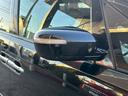 ＧエアロＨＤＤナビパッケージ　ユーザー買取車／サンルーフ／後席モニター／両側電動スライド／純正ＨＤＤナビ／バックカメラ／ＥＴＣ車載器／ＨＩＤヘッドライト／３列目シート／ウォークスルー／フロントフォグランプ／キーレスエントリー（27枚目）