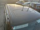 ＧエアロＨＤＤナビパッケージ　ユーザー買取車／サンルーフ／後席モニター／両側電動スライド／純正ＨＤＤナビ／バックカメラ／ＥＴＣ車載器／ＨＩＤヘッドライト／３列目シート／ウォークスルー／フロントフォグランプ／キーレスエントリー（30枚目）
