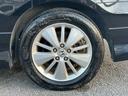 ＧエアロＨＤＤナビパッケージ　ユーザー買取車／サンルーフ／後席モニター／両側電動スライド／純正ＨＤＤナビ／バックカメラ／ＥＴＣ車載器／ＨＩＤヘッドライト／３列目シート／ウォークスルー／フロントフォグランプ／キーレスエントリー（33枚目）