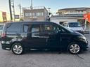 ＧエアロＨＤＤナビパッケージ　ユーザー買取車／サンルーフ／後席モニター／両側電動スライド／純正ＨＤＤナビ／バックカメラ／ＥＴＣ車載器／ＨＩＤヘッドライト／３列目シート／ウォークスルー／フロントフォグランプ／キーレスエントリー（34枚目）