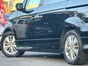 ＧエアロＨＤＤナビパッケージ　ユーザー買取車／サンルーフ／後席モニター／両側電動スライド／純正ＨＤＤナビ／バックカメラ／ＥＴＣ車載器／ＨＩＤヘッドライト／３列目シート／ウォークスルー／フロントフォグランプ／キーレスエントリー（37枚目）
