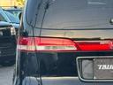 ＧエアロＨＤＤナビパッケージ　ユーザー買取車／サンルーフ／後席モニター／両側電動スライド／純正ＨＤＤナビ／バックカメラ／ＥＴＣ車載器／ＨＩＤヘッドライト／３列目シート／ウォークスルー／フロントフォグランプ／キーレスエントリー（39枚目）