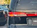 ＧエアロＨＤＤナビパッケージ　ユーザー買取車／サンルーフ／後席モニター／両側電動スライド／純正ＨＤＤナビ／バックカメラ／ＥＴＣ車載器／ＨＩＤヘッドライト／３列目シート／ウォークスルー／フロントフォグランプ／キーレスエントリー（42枚目）
