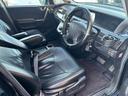 ＧエアロＨＤＤナビパッケージ　ユーザー買取車／サンルーフ／後席モニター／両側電動スライド／純正ＨＤＤナビ／バックカメラ／ＥＴＣ車載器／ＨＩＤヘッドライト／３列目シート／ウォークスルー／フロントフォグランプ／キーレスエントリー（46枚目）