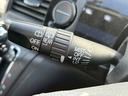 ＧエアロＨＤＤナビパッケージ　ユーザー買取車／サンルーフ／後席モニター／両側電動スライド／純正ＨＤＤナビ／バックカメラ／ＥＴＣ車載器／ＨＩＤヘッドライト／３列目シート／ウォークスルー／フロントフォグランプ／キーレスエントリー（54枚目）