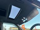 ＧエアロＨＤＤナビパッケージ　ユーザー買取車／サンルーフ／後席モニター／両側電動スライド／純正ＨＤＤナビ／バックカメラ／ＥＴＣ車載器／ＨＩＤヘッドライト／３列目シート／ウォークスルー／フロントフォグランプ／キーレスエントリー（64枚目）