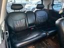 ＧエアロＨＤＤナビパッケージ　ユーザー買取車／サンルーフ／後席モニター／両側電動スライド／純正ＨＤＤナビ／バックカメラ／ＥＴＣ車載器／ＨＩＤヘッドライト／３列目シート／ウォークスルー／フロントフォグランプ／キーレスエントリー（68枚目）