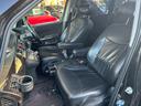 ＧエアロＨＤＤナビパッケージ　ユーザー買取車／サンルーフ／後席モニター／両側電動スライド／純正ＨＤＤナビ／バックカメラ／ＥＴＣ車載器／ＨＩＤヘッドライト／３列目シート／ウォークスルー／フロントフォグランプ／キーレスエントリー（70枚目）