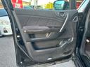 ＧエアロＨＤＤナビパッケージ　ユーザー買取車／サンルーフ／後席モニター／両側電動スライド／純正ＨＤＤナビ／バックカメラ／ＥＴＣ車載器／ＨＩＤヘッドライト／３列目シート／ウォークスルー／フロントフォグランプ／キーレスエントリー（73枚目）